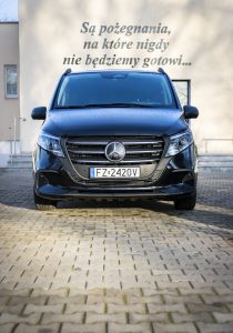 Usługi Pogrzebowe Kopaczewska | Wojtania