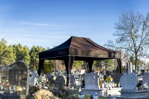 Usługi Pogrzebowe Kopaczewska | Wojtania