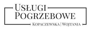 Usługi Pogrzebowe Kopaczewska i Wojtania